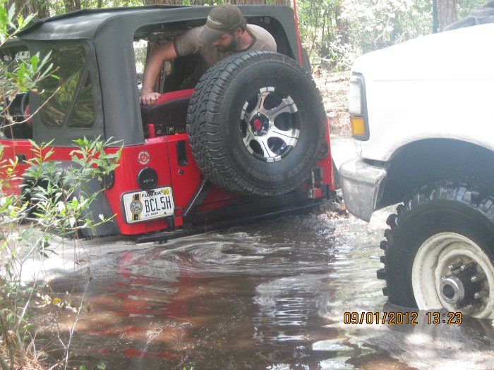 2012-Sep-01HGR4X4_Richloam 188